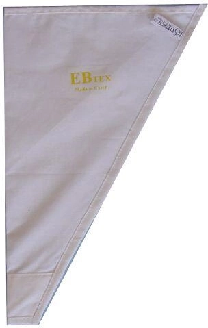 Banketbakkersspuitzak 30 cm PROFI – Tsjechisch product