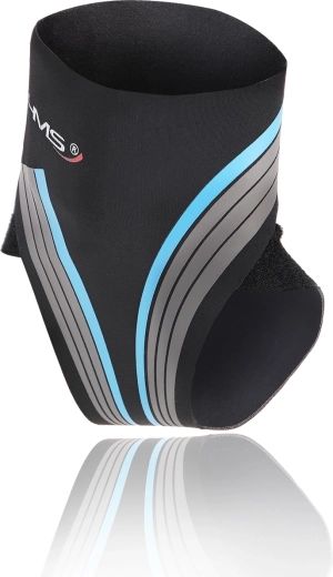 Naadloze enkelbandage HMS SS1826