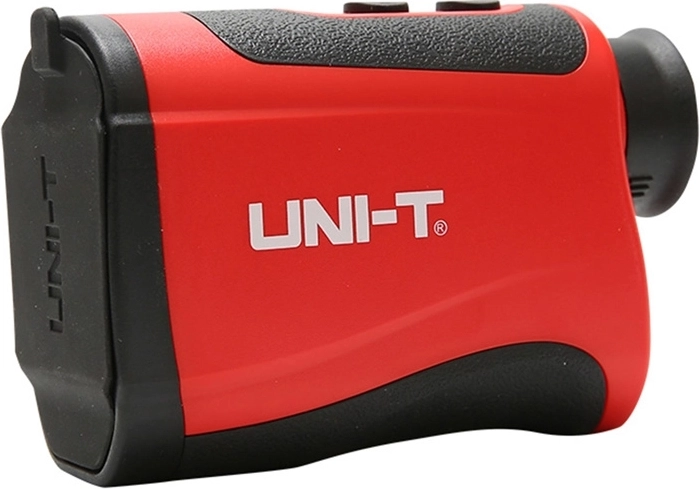 Laserafstandsmeter Uni-T LM1000