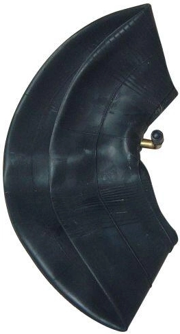 Vervangbinnenband voor opblaasbaar wiel 260 mm