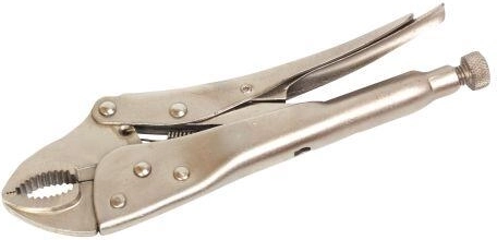 Snelspan­tang 220 mm FESTA