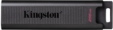 Flashdrive Kingston DataTraveler Max 256GB USB 3.2 Gen 2