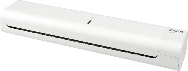Laminator Sencor SLA 311 A3