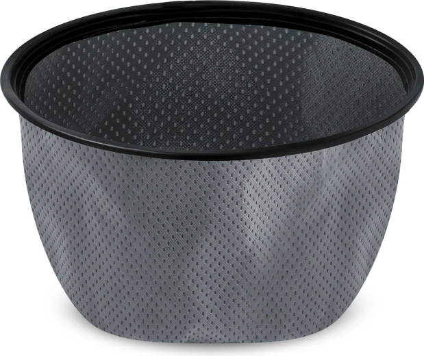 Humberg stoffen filter voor industriële stofzuiger HM-402