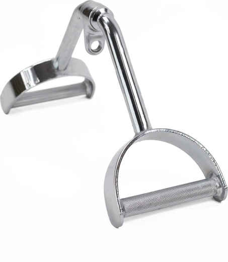 Brede roeihendeladapter HMS UW10