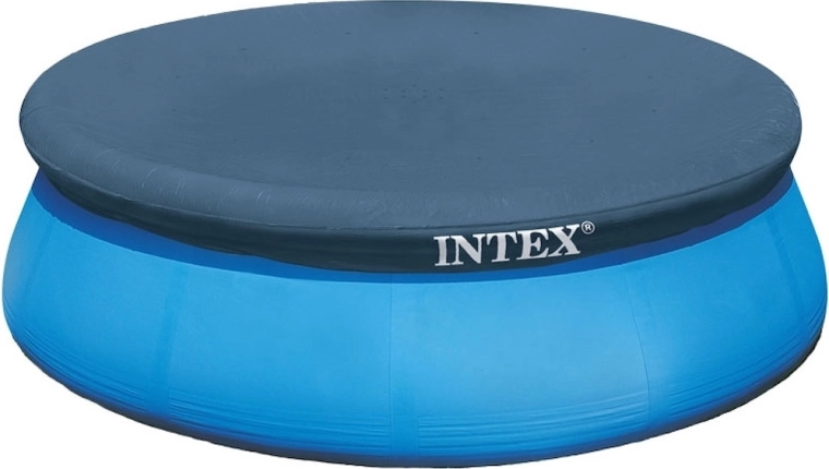 Afdekzeil voor zwembad Tampa en Intex Easy Set 3,66 m