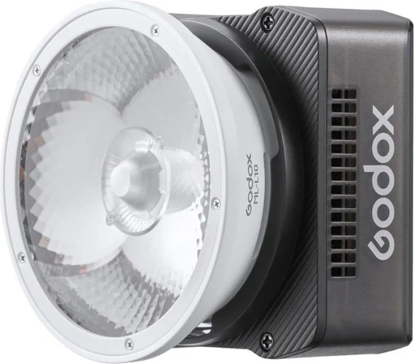 Studio-LED-lamp Godox ML40R RGB