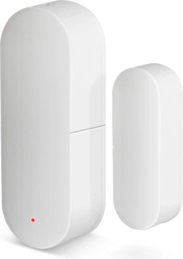 Slimme Wi-Fi-deur- en raamsensor