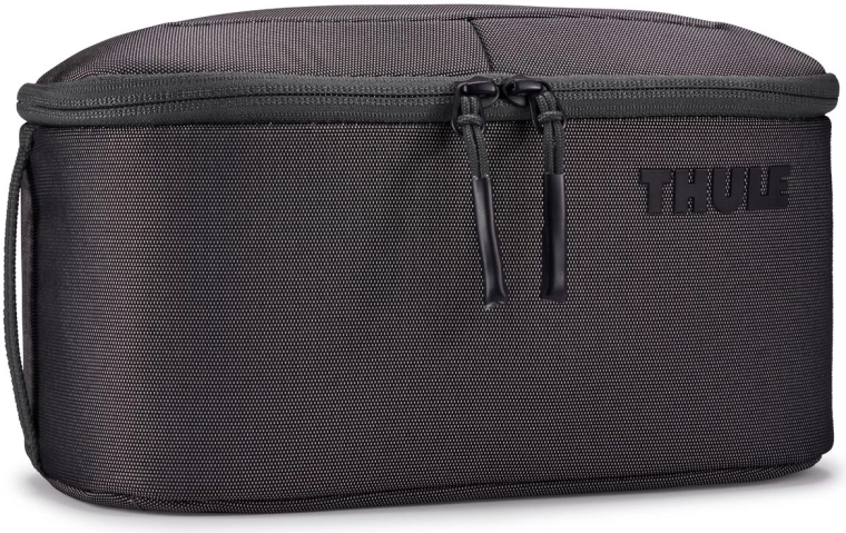 Thule Subterra 2 toilettas vetiver gray