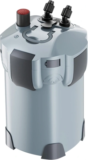 Externe aquariumfilter SUNSUN HW-403A