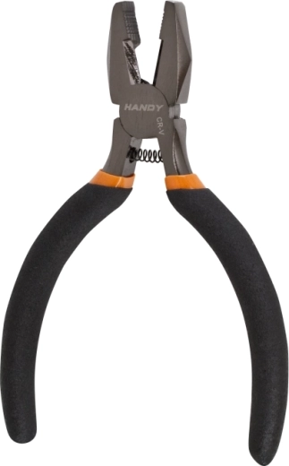 Combinatietang Handy
