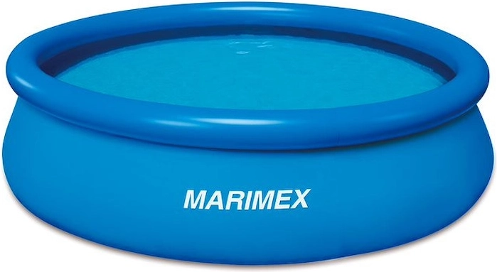 Zwembad Marimex Tampa 3,05 × 0,76 m zonder accessoires