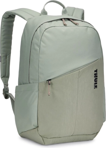 Thule Notus rugzak 20 l Quiet Green
