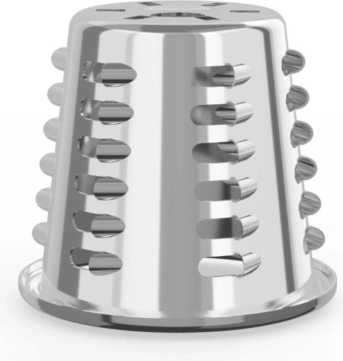 Grove rasp SENCOR STXD 016 voor keukenrobot STM 89x