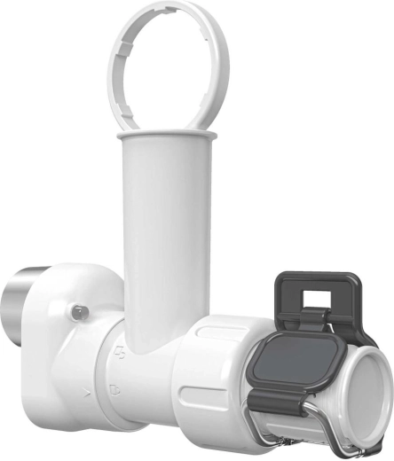 Pastahulpstukken SENCOR voor keukenmachines STM 89xx