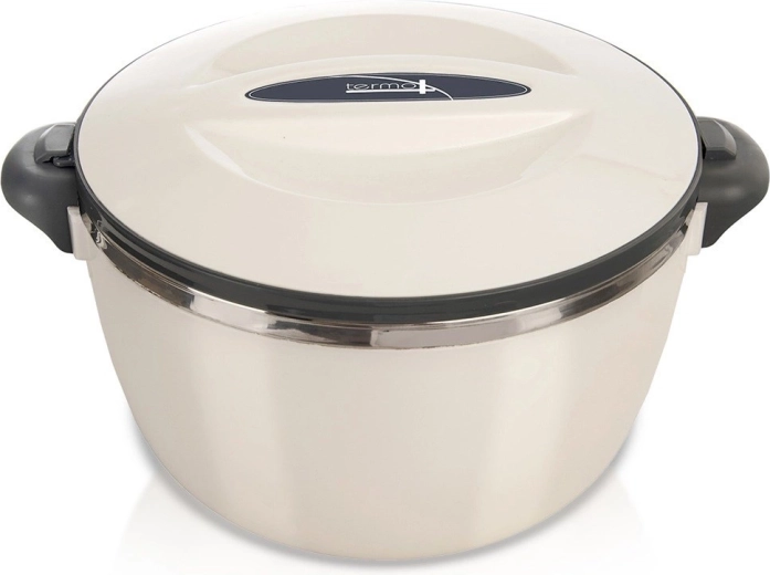 Thermo voedselthermos 3,5 l ORION