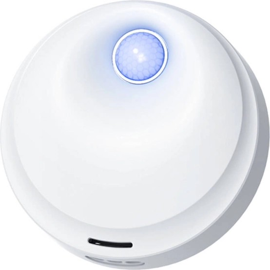 Rojeco geurbestrijder voor kattenbak 4000 mAh