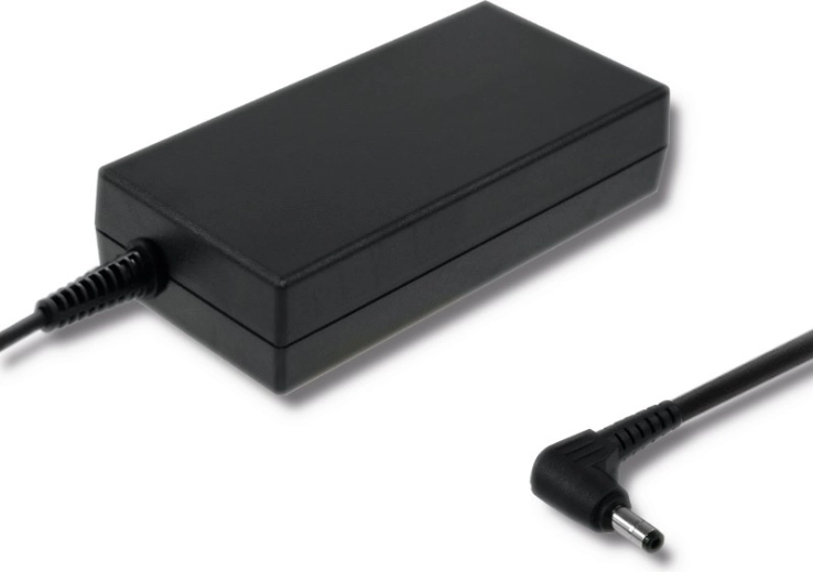 Magazijn voor notebook Asus 230W