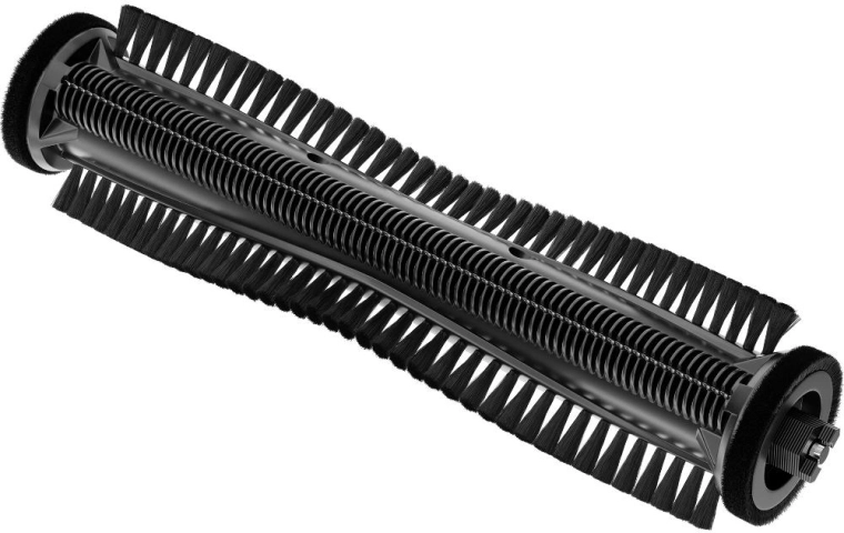 Sencor roterende borstel voor SRV 9590BK