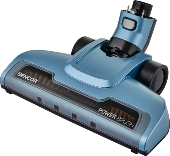 Vervangende vloerzuigmond Sencor SVXD 0610 voor SVC 060xBL