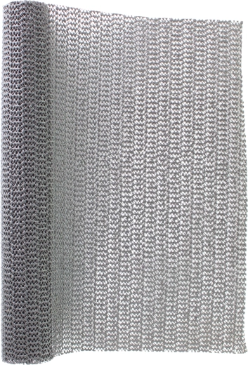 Lade-inleg van PVC 45 × 150 cm, 3 varianten