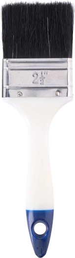 KINZO kwast met terpentinebasis