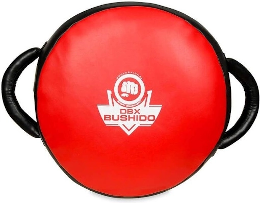 Ronde trainingspad DBX BUSHIDO 40 cm