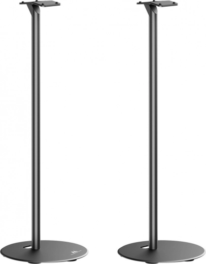 Vloerstands voor Sonos ERA 300