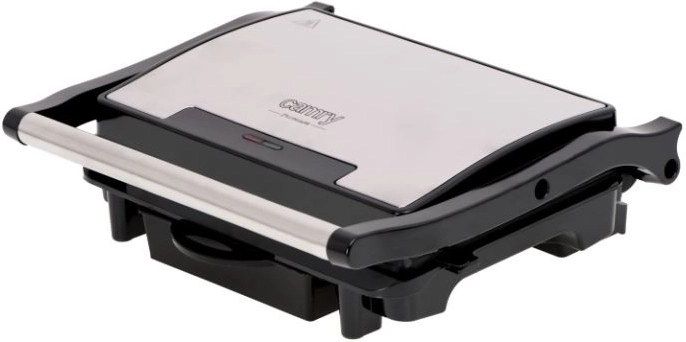 Elektrische contactgrill CAMRY