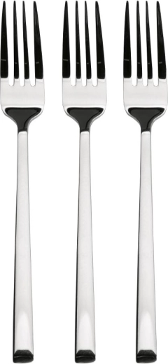 Lamart Bella vorken 3 stuks