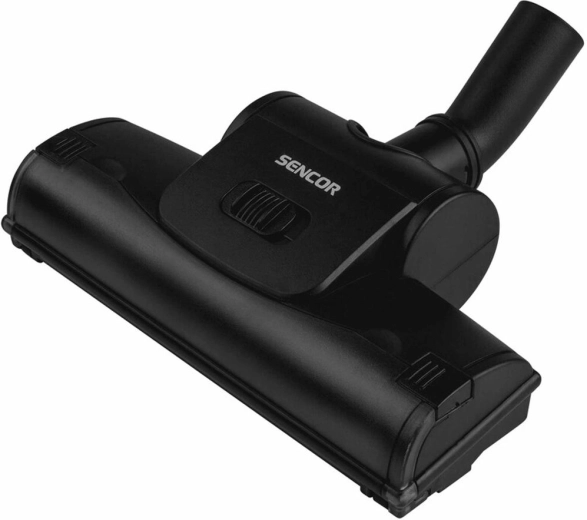 Sencor turboborstel voor stofzuigers SVC 8500TI