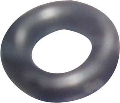 O-ring 8 × 4 mm (10 stuks)