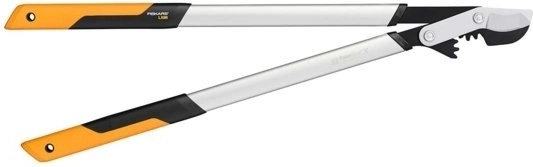 Snoeischaar L PowerGearX