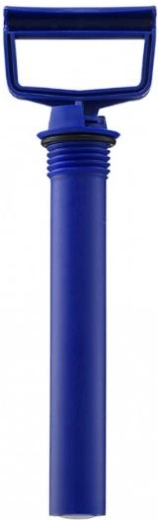 Vervangende pomp voor Orion HD Alka Line en Foamer sproeiers