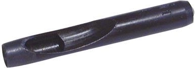Ponsstans 10 mm