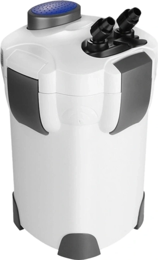 Sunsun externe canisterfilter hw-302