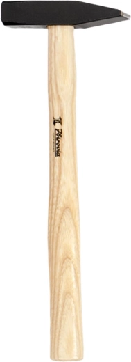 Smedenhamer ZBIROVIA 200 g