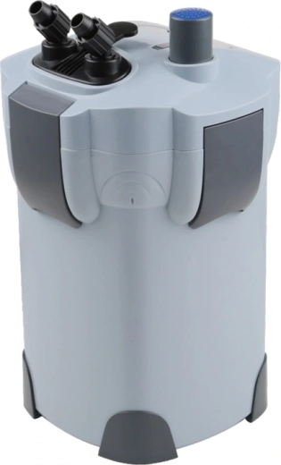 Sunsun externe canisterfilter HW-402A