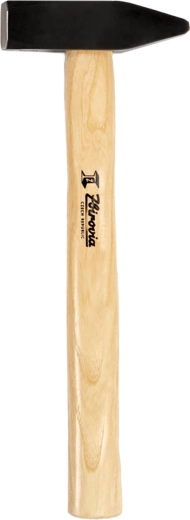 Smedenhamer 800 g ZBIROVIA