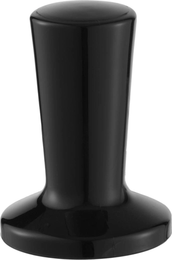 Koffiestamper voor Sencor SES 6020-koffiezetapparaat