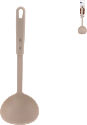 ECRINA soeplepel van PBT-thermoplast