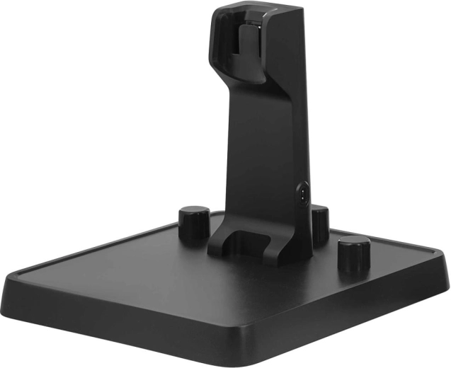 Dockingstation Sencor voor SVC 9879BK