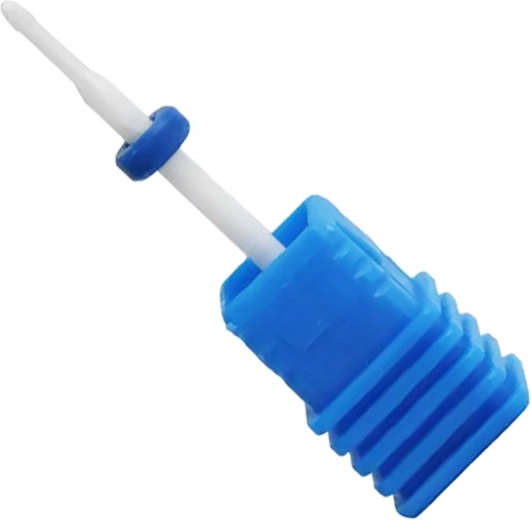 Keramische kogelvijl Ag131e