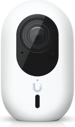 Ubiquiti G6 Instant 4K Wi‑Fi-beveiligingscamera