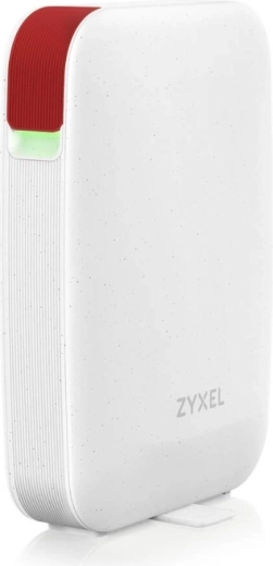 Zyxel usg lite 60ax - 1 stuk