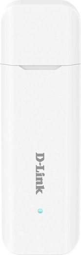 USB 4G LTE-adapter met Wi‑Fi 6 AX300 - 1 stuk