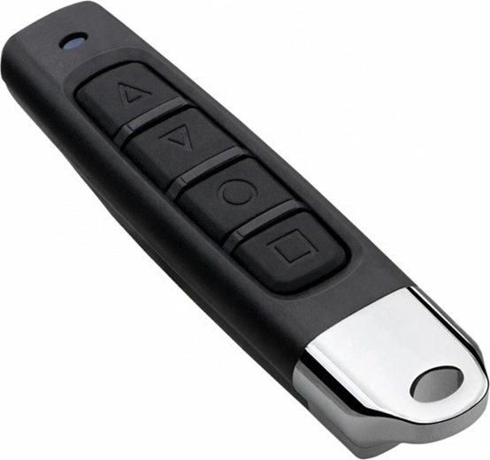 AG197F ZELFKOPIËRENDE AFSTANDSBEDIENING