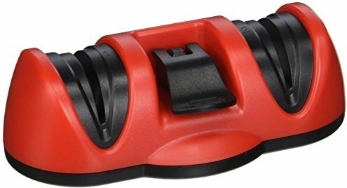 Kleine multifunctionele slijper met zuignap TAIDEA