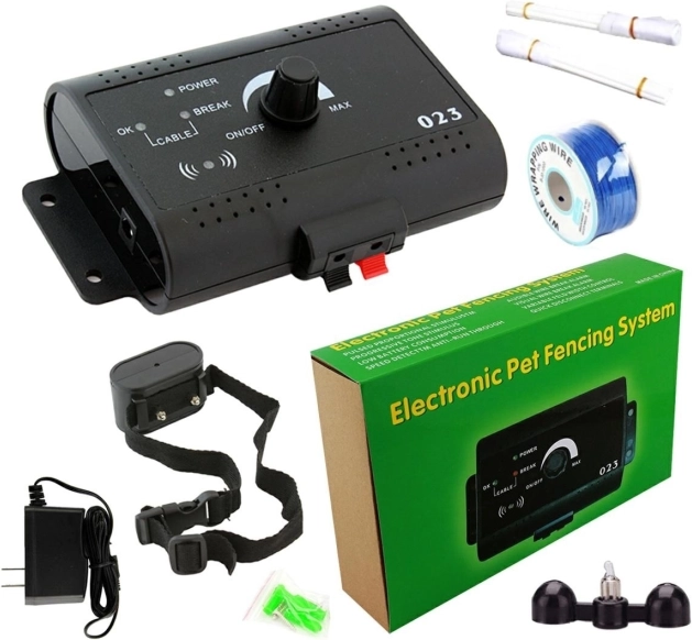 Ag161 draadloze afstandsbediening