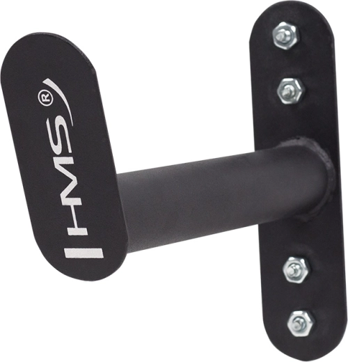 Wandhouder voor trainingskoord HMS URP01